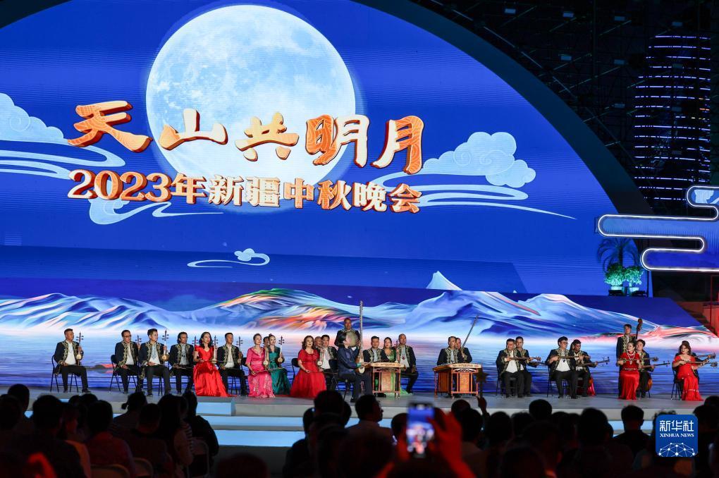新优娱乐登录网